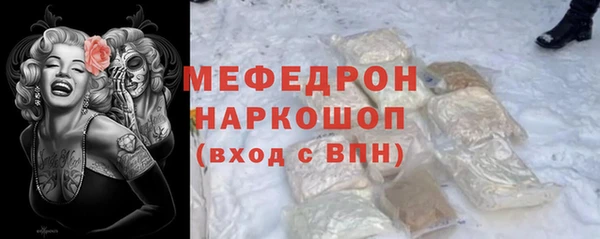 ГАЛЛЮЦИНОГЕННЫЕ ГРИБЫ Аркадак