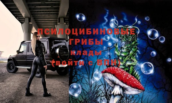 mdpv Навашино