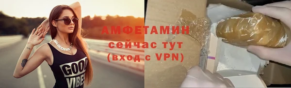 ГАЛЛЮЦИНОГЕННЫЕ ГРИБЫ Аркадак