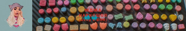 ГАЛЛЮЦИНОГЕННЫЕ ГРИБЫ Аркадак