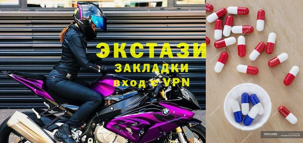 твердый Арсеньев