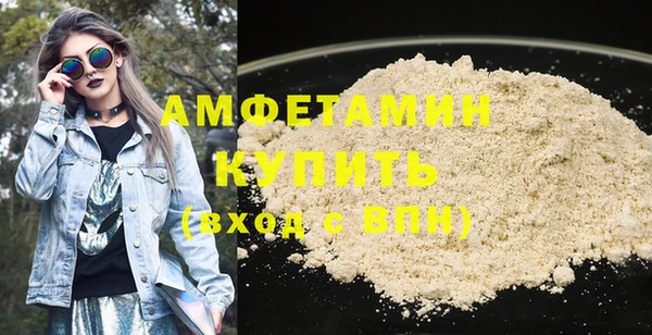 твердый Арсеньев